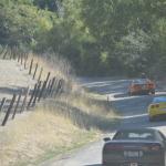 cambria2012CN_0022 (November 03, 2012)